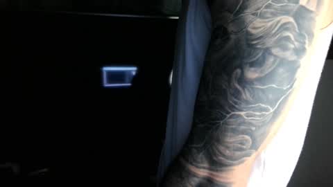 Snapshot of kennerfox77 chatting on 12-04-24, 08:56 Kennfox777 online show from 12-04-24, 08:56