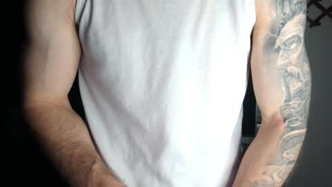 Snapshot of kennerfox77 chatting on 12-05-24, 03:48 Kennfox777 online show from 12-05-24, 03:48