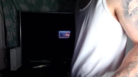 Snapshot of kennerfox77 chatting on 12-07-24, 08:22 Kennfox777 online show from 12-07-24, 08:22