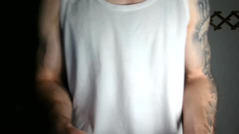 Snapshot of kennerfox77 chatting on 12-08-24, 08:20 Kennfox777 online show from 12-08-24, 08:20