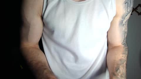 Snapshot of kennerfox77 chatting on 12-10-24, 07:58 Kennfox777 online show from 12-10-24, 07:58