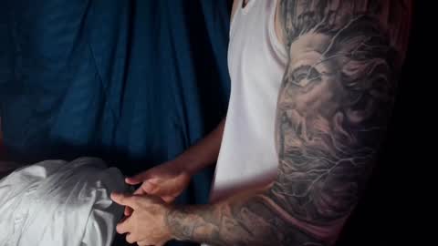 Snapshot of kennerfox77 chatting on 12-12-24, 09:15 Kennfox777 online show from 12-12-24, 09:15