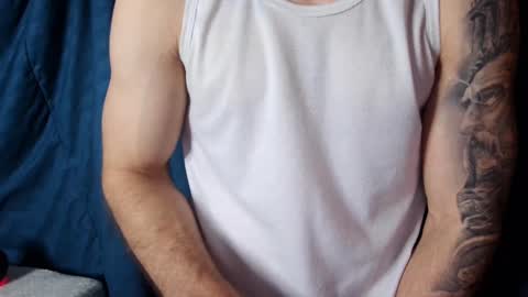 Snapshot of kennerfox77 chatting on 12-27-24, 07:29 Kennfox777 online show from 12-27-24, 07:29