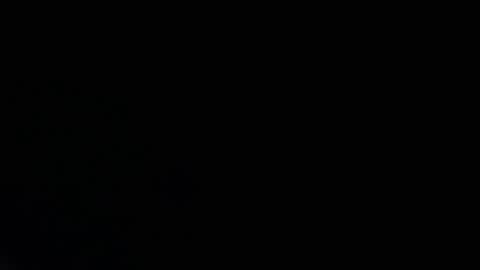 Snapshot of kennerfox77 chatting on 12-28-24, 03:04 Kennfox777 online show from 12-28-24, 03:04