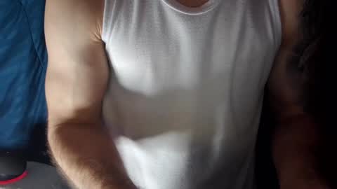 Snapshot of kennerfox77 chatting on 12-28-24, 08:36 Kennfox777 online show from 12-28-24, 08:36