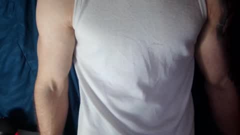 Snapshot of kennerfox77 chatting on 01-04-25, 06:41 Kennfox777 online show from 01-04-25, 06:41