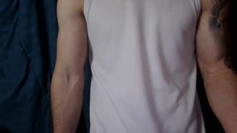 Snapshot of kennerfox77 chatting on 01-28-25, 07:32 Kennfox777 online show from 01-28-25, 07:32