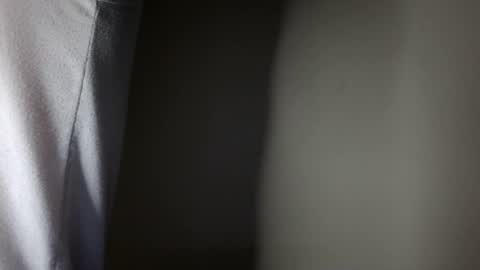 Snapshot of kennerfox77 chatting on 03-06-25, 04:08 Kennfox777 online show from 03-06-25, 04:08