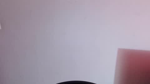 Snapshot of kennerfox77 chatting on 09-12-25, 08:09 Kennfox777 online show from 09-12-25, 08:09