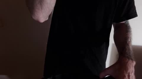 Snapshot of kennerfox77 chatting on 09-17-25, 11:06 Kennfox777 online show from 09-17-25, 11:06