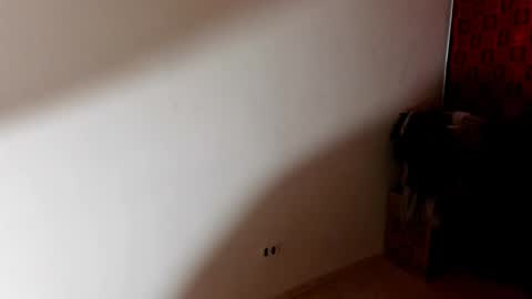 Kennfox777 online show from 01-10-26, 04:36