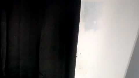 Kennfox777 online show from 03-31-26, 07:09