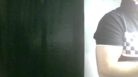 Kennfox777 online show from 05-30-26, 02:30