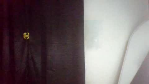 Kennfox777 online show from 06-01-26, 04:36