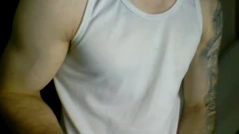 Kennfox777 online show from 06-04-26, 05:57