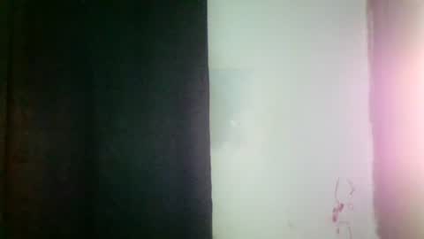 Kennfox777 online show from 06-27-26, 12:37