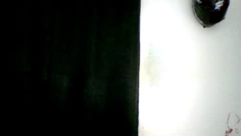 Kennfox777 online show from 07-02-26, 04:07