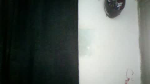 Kennfox777 online show from 07-04-26, 05:57