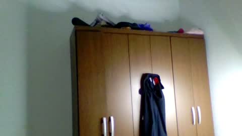 Kennfox777 online show from 07-15-26, 05:02