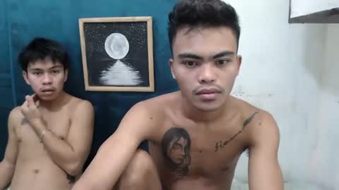 Snapshot of kenneth_jeey chatting on 09-14-25, 04:44 kenneth_jeey online show from 09-14-25, 04:44