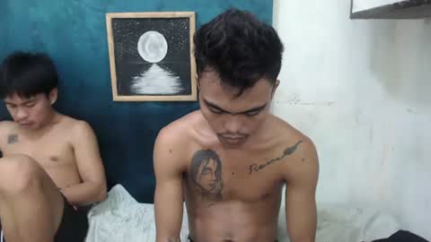 Snapshot of kenneth_jeey chatting on 09-14-25, 05:56 kenneth_jeey online show from 09-14-25, 05:56