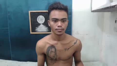 Snapshot of kenneth_jeey chatting on 09-15-25, 10:48 kenneth_jeey online show from 09-15-25, 10:48