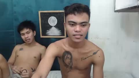 Snapshot of kenneth_jeey chatting on 09-16-25, 10:49 kenneth_jeey online show from 09-16-25, 10:49