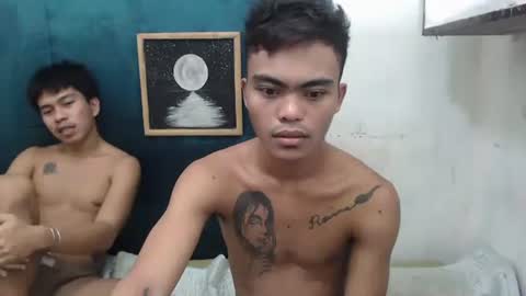 Snapshot of kenneth_jeey chatting on 09-17-25, 11:45 kenneth_jeey online show from 09-17-25, 11:45
