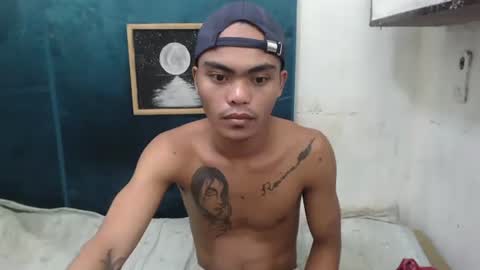 Snapshot of kenneth_jeey chatting on 09-19-25, 03:41 kenneth_jeey online show from 09-19-25, 03:41