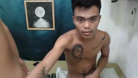 Snapshot of kenneth_jeey chatting on 09-21-25, 02:24 kenneth_jeey online show from 09-21-25, 02:24