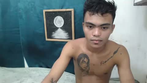 Snapshot of kenneth_jeey chatting on 09-22-25, 12:07 kenneth_jeey online show from 09-22-25, 12:07