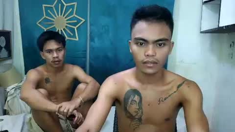 Snapshot of kenneth_jeey chatting on 10-11-25, 07:18 kenneth_jeey online show from 10-11-25, 07:18