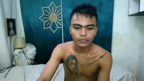Snapshot of kenneth_jeey chatting on 10-15-25, 09:42 kenneth_jeey online show from 10-15-25, 09:42
