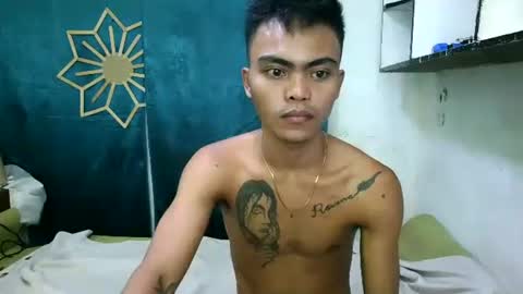 Snapshot of kenneth_jeey chatting on 10-19-25, 07:42 kenneth_jeey online show from 10-19-25, 07:42