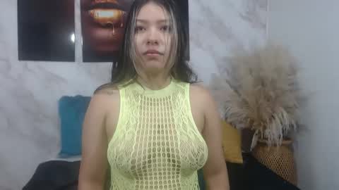 kennethcodyy online show from 09-19-25, 02:57