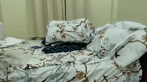 jeanny online show from 02-07-25, 06:35