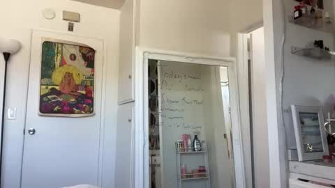 kennibby online show from 03-17-26, 08:01