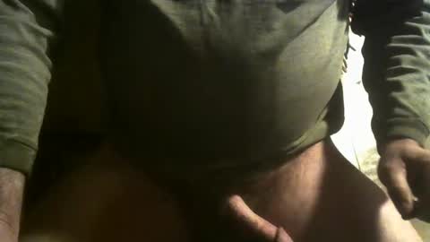 Snapshot of kenny12160 chatting on 02-26-25, 12:16 kenny online show from 02-26-25, 12:16
