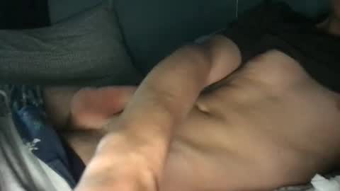 kenny6117871 online show from 09-15-25, 03:01