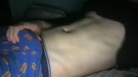 kenny6117871 online show from 10-03-25, 03:58