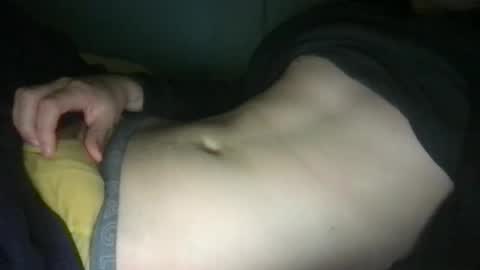 kenny6117871 online show from 11-16-25, 03:45