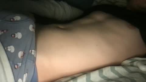 kenny6117871 online show from 03-08-26, 03:16