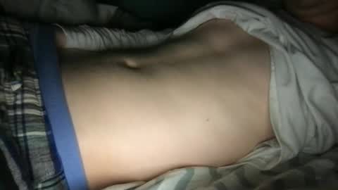 kenny6117871 online show from 03-18-26, 03:09