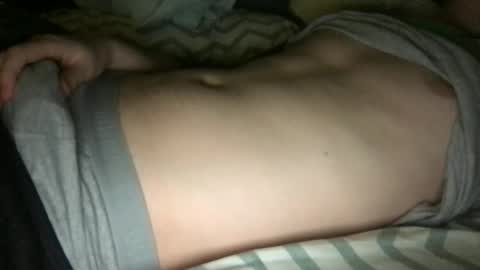 kenny6117871 online show from 04-15-26, 01:01