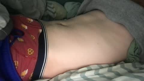 kenny6117871 online show from 04-21-26, 08:12