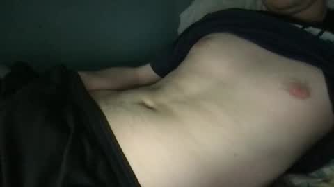 Snapshot of kenny6117871 chatting on 05-18-26, 08:47 kenny6117871 online show from 05-18-26, 08:47