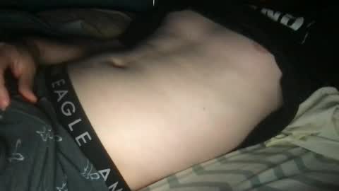 kenny6117871 online show from 06-22-26, 04:09