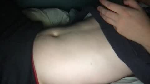 kenny6117871 online show from 07-19-26, 12:03