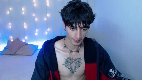 Snapshot of kenny__hot chatting on 12-06-24, 03:33 kenny online show from 12-06-24, 03:33