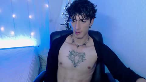 Snapshot of kenny__hot chatting on 12-09-24, 05:52 kenny online show from 12-09-24, 05:52